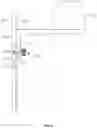 Fig. 07 - Device for fixing measuring instrument for inspecting display