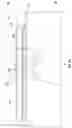 Fig. 02 - Flow sensing device