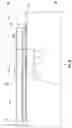 Fig. 03 - Flow sensing device