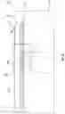 Fig. 04 - Flow sensing device