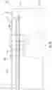 Fig. 05 - Flow sensing device