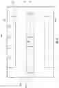 Fig. 06 - Flow sensing device