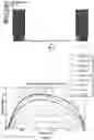 Fig. 08 - Flow sensing device