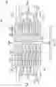 Fig. 13 - Flow sensing device