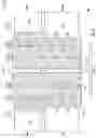 Fig. 14 - Flow sensing device