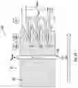 Fig. 15 - Flow sensing device