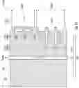 Fig. 16 - Flow sensing device