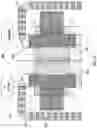 Fig. 17 - Flow sensing device
