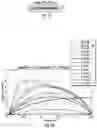 Fig. 19 - Flow sensing device