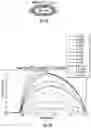 Fig. 23 - Flow sensing device