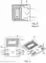 Fig. 03 - Field device of process measurement technology, measuring sensor and method for producing a coil apparatus