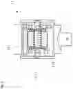 Fig. 07 - Thermal gas flow meter that corrects fluid flow based on tendency of a detected flow value detected by a temperature sensor