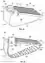 Fig. 02 - Multifunctional dust trap
