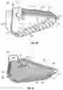 Fig. 04 - Multifunctional dust trap
