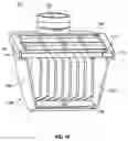 Fig. 05 - Multifunctional dust trap