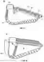 Fig. 08 - Multifunctional dust trap
