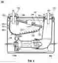 Fig. 09 - Multifunctional dust trap