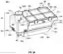 Fig. 10 - Multifunctional dust trap