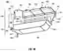 Fig. 11 - Multifunctional dust trap