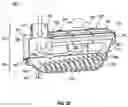 Fig. 12 - Multifunctional dust trap