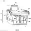 Fig. 14 - Multifunctional dust trap