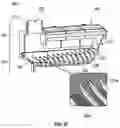 Fig. 15 - Multifunctional dust trap