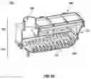 Fig. 16 - Multifunctional dust trap