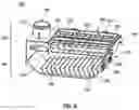 Fig. 18 - Multifunctional dust trap
