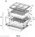 Fig. 19 - Multifunctional dust trap
