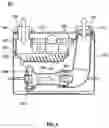 Fig. 20 - Multifunctional dust trap