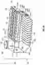 Fig. 04 - AGEING AND DUST DETECTION IN A METER
