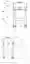Fig. 03 - TROLLEY FOR SUPPORTING AND WEIGHING A CONTAINER