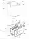 Fig. 05 - TROLLEY FOR SUPPORTING AND WEIGHING A CONTAINER