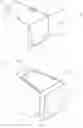 Fig. 12 - TROLLEY FOR SUPPORTING AND WEIGHING A CONTAINER
