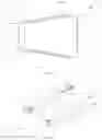 Fig. 13 - TROLLEY FOR SUPPORTING AND WEIGHING A CONTAINER