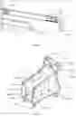 Fig. 20 - TROLLEY FOR SUPPORTING AND WEIGHING A CONTAINER