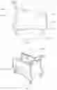 Fig. 21 - TROLLEY FOR SUPPORTING AND WEIGHING A CONTAINER