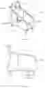 Fig. 23 - TROLLEY FOR SUPPORTING AND WEIGHING A CONTAINER