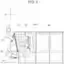 Fig. 03 - Combination weighing apparatus with water resistance