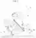 Fig. 08 - Combination weighing apparatus with water resistance
