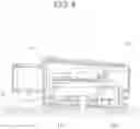 Fig. 09 - Combination weighing apparatus with water resistance