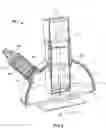 Fig. 03 - Laser absorptivity measurement device