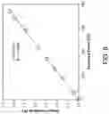 Fig. 07 - Laser absorptivity measurement device