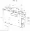Fig. 16 - Color measurement apparatus