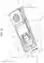 Fig. 32 - Color measurement apparatus