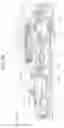 Fig. 36 - Color measurement apparatus