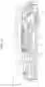 Fig. 37 - Color measurement apparatus