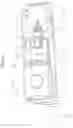 Fig. 49 - Color measurement apparatus