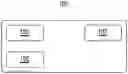 Fig. 01 - Analysis system and method for evaluating and predicting a quality of a coating