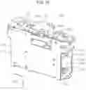 Fig. 16 - Color measurement apparatus